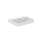 Ideal Standard - I.life B Wastafel / Fontein Wast 60Cm Z Krngt