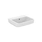 Ideal Standard - I.life B Wastafel / Fontein i.life b wast 50cm z krngt