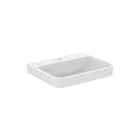 Ideal Standard - I.life B Wastafel / Fontein i.life b wast 60cm + krngt