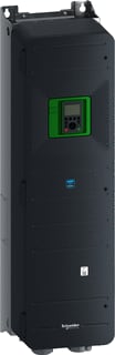 Schneider Electric - Frequentieregelaar =< 1 kV  ath650d90n4