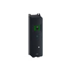 Schneider Electric - Frequentieregelaar =< 1 kV ath650d90n4
