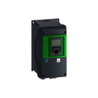 Schneider Electric - Frequentieregelaar =< 1 kV ath650u07n4
