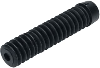 Festo - Toebeh. pneum. servomotor afsluiter dadbs163s426475