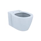 Ideal Standard - Connect Closet Wandcloset Aquabl W