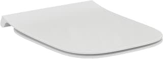 Ideal Standard - I.life B Closetzitting Ztt+Dksl Sandw Afn
