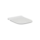 Ideal Standard - I.life B Closetzitting Ztt+Dksl Sandw Afn