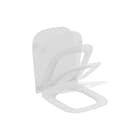 Ideal Standard - I.life B Closetzitting Ztt+Dksl Sandw Scl