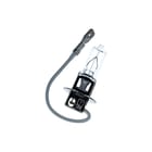 Bailey - Voertuiglamp pk22s 11x42 48v 60w heftr
