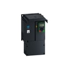 Schneider Electric - Frequentieregelaar =< 1 kV  ath630d11n4