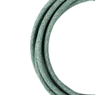 Bailey - Aansluitleiding kabel tweed 3m groen