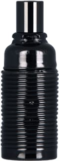 Bailey - Lampfitting Lamphdr Metaal E14 Zwart