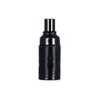 Bailey - Lampfitting Lamphdr Metaal E14 Zwart