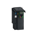 Schneider Electric - Frequentieregelaar =< 1 kV  ath630u22n4