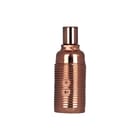 Bailey - Lampfitting lamphdr metaal e14 koper