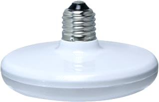 Bailey - LED-lamp led ufo 120 e27 11w 2700k