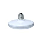 Bailey - LED-lamp led ufo 120 e27 11w 2700k