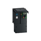 Schneider Electric - Frequentieregelaar =< 1 kV  ath630u55n4