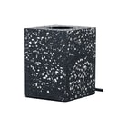 Bailey - Tafellamp Terrazo Grs E27