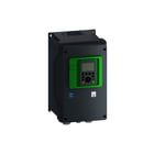 Schneider Electric - Frequentieregelaar =< 1 kV  ath650u75n4c
