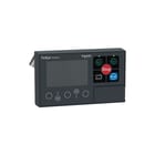 Schneider Electric - Bed.comp.elek.motorbest. + bev.app.  ltmtcuf