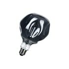 Bailey - LED-lamp Big Baby E27 4W 2200K Zw