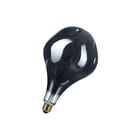 Bailey - LED-lamp Big Jenny E27 4W 2200K Zw