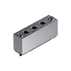 Festo - Bevestiging vastpunt vabfl110ap3a4m5