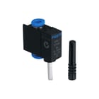 Festo - Div. Man/Zan  Pneumatics 571482