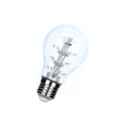 Bailey - LED-lamp dipled peer e27 230v 1.4w