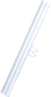 Bailey - LED-lamp led s14d 30x300 4w 2700k