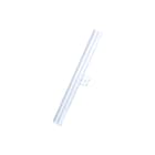 Bailey - LED-lamp led s14d 30x300 4w 2700k
