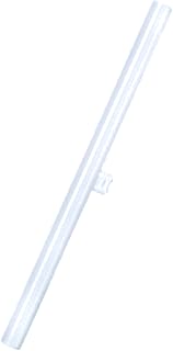 Bailey - LED-lamp led s14d 6.5w 2700k op