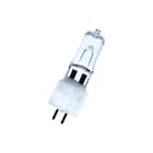 Bailey - Hoogvolt halogeenlamp z reflector Oven Gz5.3 230V 25W 400Gr