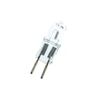 Bailey - Laagvolt halogeenlamp z reflector Eco Gy6.35 12V 60W (75W)