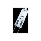 Bailey - Laagvolt halogeenlamp z reflector gy6.35 10x44 jc 12v 10w h