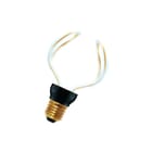 Bailey - LED-lamp Led Tulp E27 12W 2200K