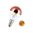Bailey - LED-lamp Fil Kogel E14 Ks Warmdim