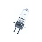 Bailey - Lamp voor medische toepassingen Osra 64251Hlx Pg22 9X40 6V 20W