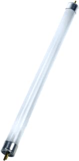 Bailey - UV-lamp T5 11W G5 16X212 Uv Bl