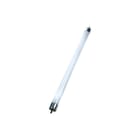 Bailey - UV-lamp T5 11W G5 16X212 Uv Bl