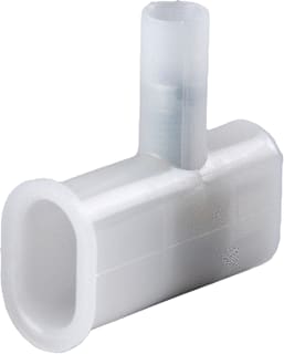 Ensto - Rijgklemconnector rijgklemc al13