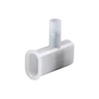 Ensto - Rijgklemconnector al13
