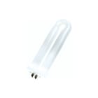 Bailey - UV-lamp U-Shaped 4P 8W T6 Uv Bl