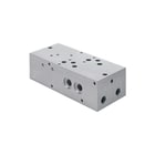Festo - Bevestiging vastpunt vabps326v1gg182