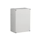 Ensto - Schakelkast leeg cpcf304018g.u