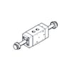 Miniatuur 1