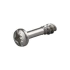 Ensto - Montagetoebehoren vr kast/lessenaar toebh k/l dlsa1.02