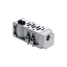 Festo - Bevestiging vastpunt vabfs21p1a14g38