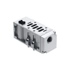 Festo - Bevestiging vastpunt vabfs22p1a14g12