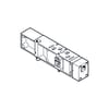 Miniatuur 1